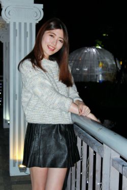 刘一曈